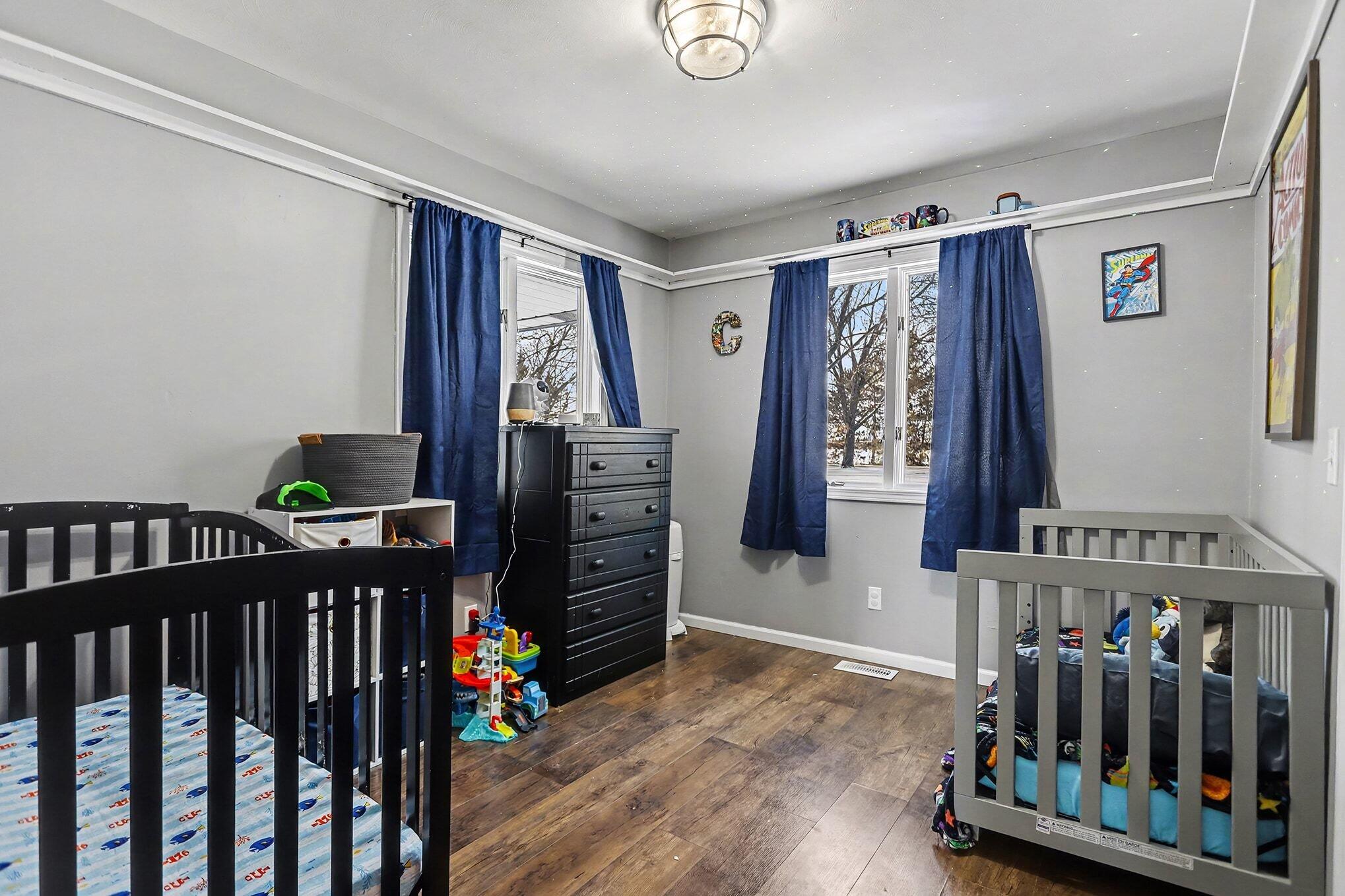 68361 Crooked Creek Road White Pigeon, MI 49099 - Photo 9 of 26 014_file_3559