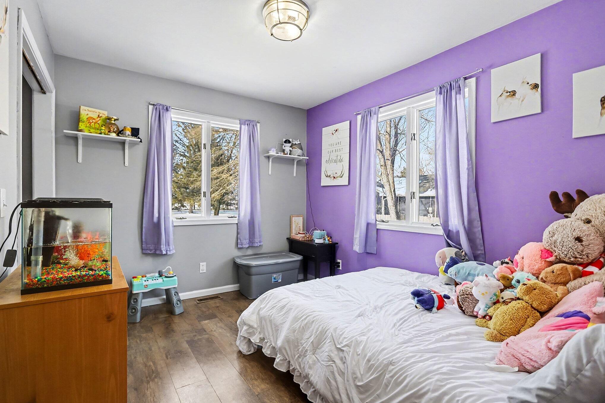 68361 Crooked Creek Road White Pigeon, MI 49099 - Photo 10 of 26 009_file_1385