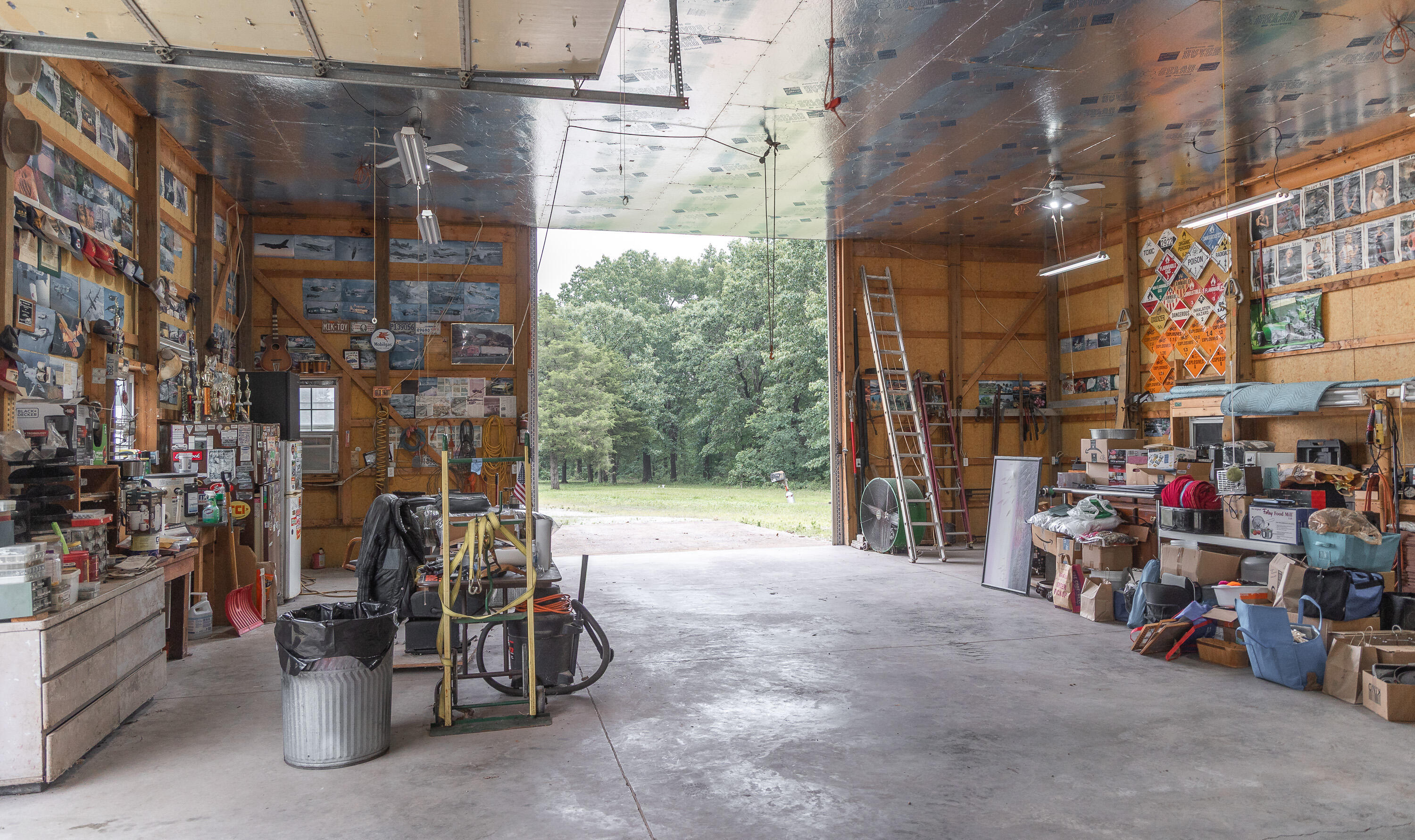 1569 Spider K Road Anderson, MO 64831 - Photo 16 of 66 HF7A4981