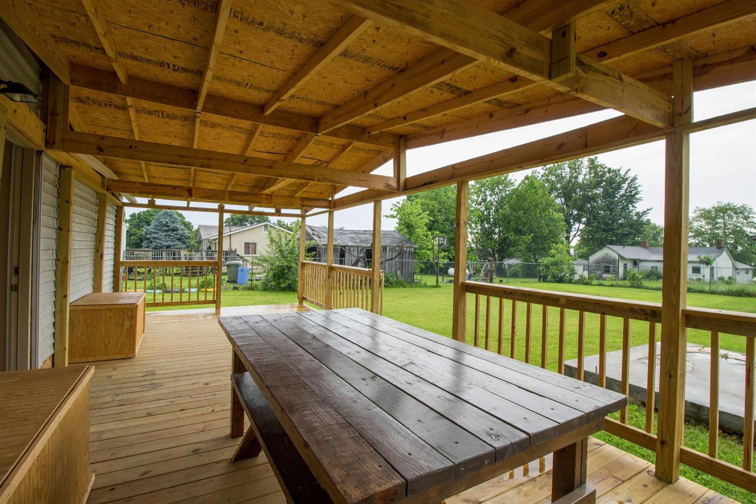 107 New Zion Road Lexington, KY 40511 - Photo 15 of 19 Photo 15