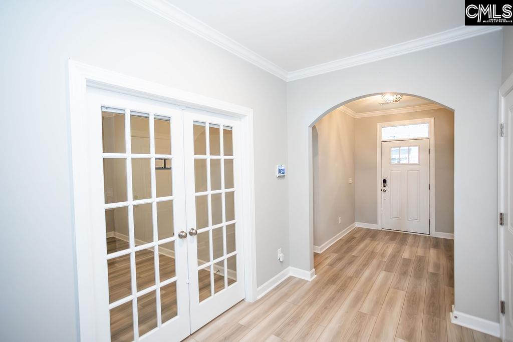 791 Ruskin Drive Chapin, SC 29036 - Photo 17 of 52