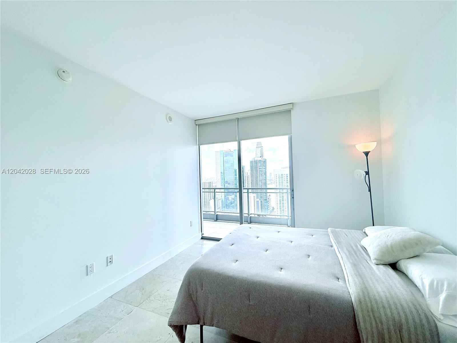 92 Southwest 3rd Street, Unit 4311 Miami, FL 33130 - Photo 35 of 54 second