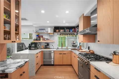$2,195,000 | 453 Vista Trucha, Newport Beach, CA 92660