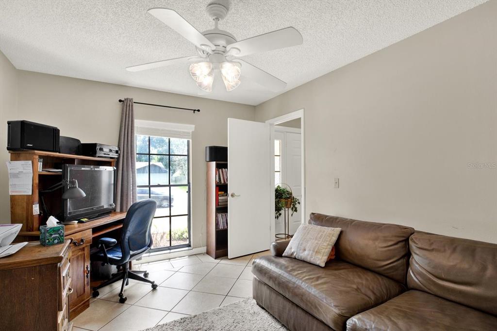 1509 Foggy Ridge Parkway Lutz, FL 33559 - Photo 12 of 44