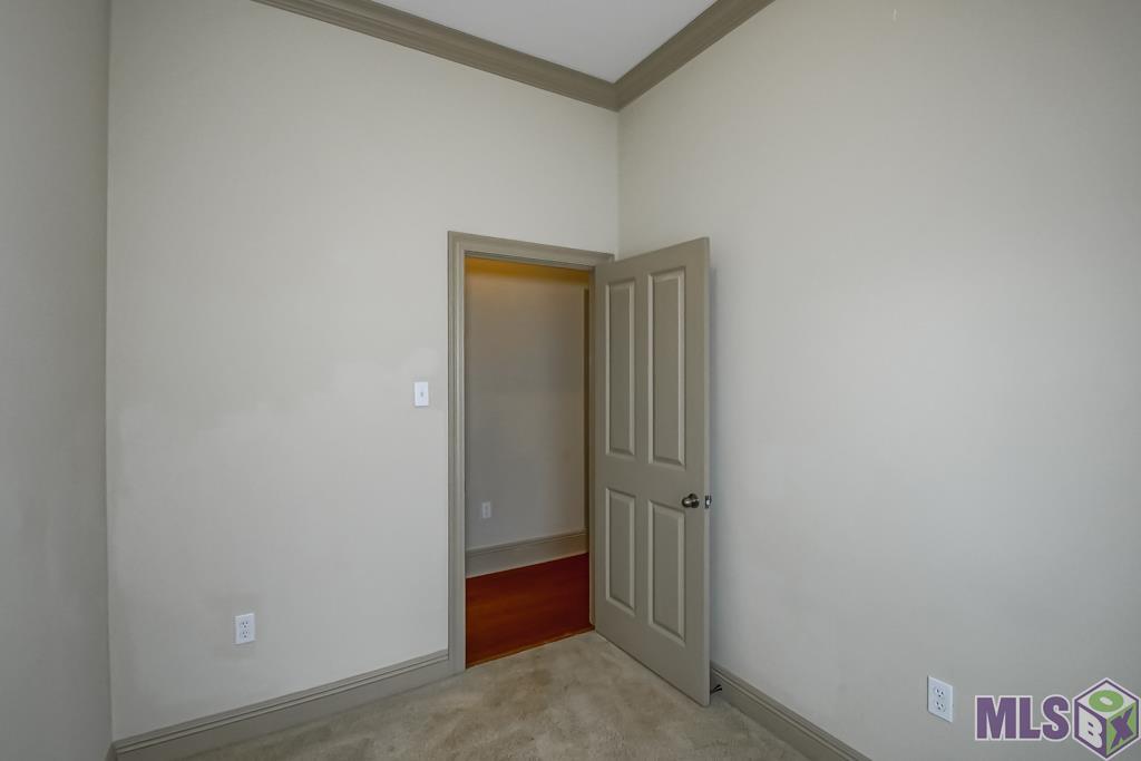 8602 Foxfield Drive Baton Rouge, LA 70809 - Photo 25 of 55