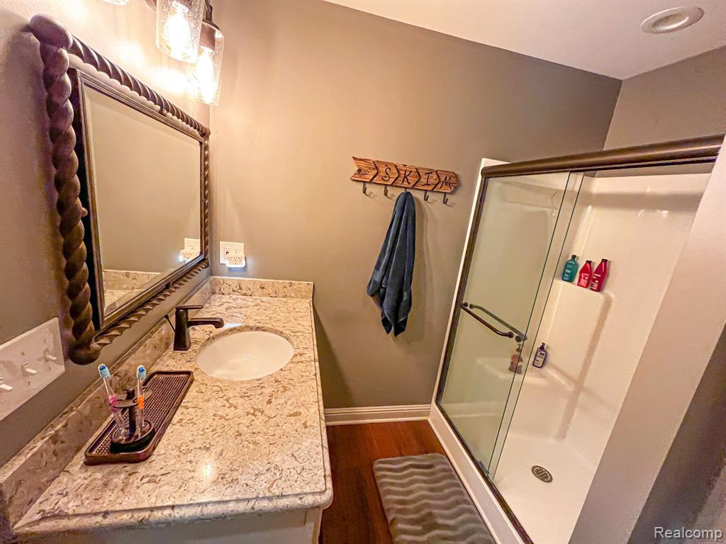 2580 Long Lake Road Lapeer, MI 48446 - Photo 50 of 79 Gallery Image 50