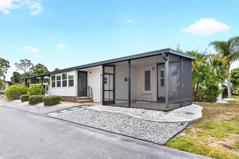 $184,900 | 15550 Burnt Store Road, Unit 164, Punta Gorda, FL 33955