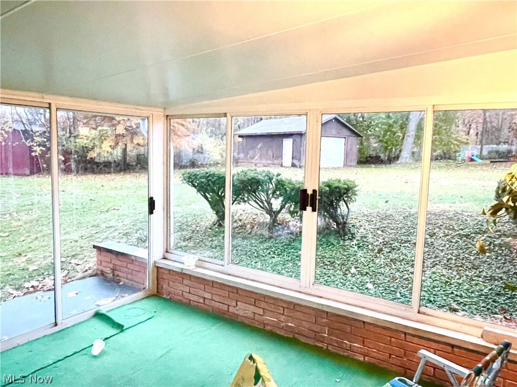 9740 Johnnycake Ridge Road Mentor, OH 44060 - Photo 25 of 32 Gallery Image 25