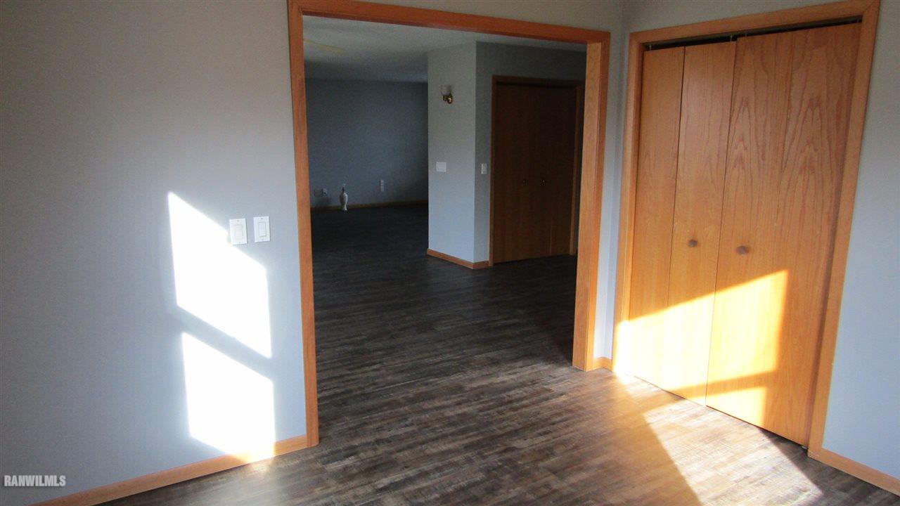 514 Calvert Avenue Chadwick, IL 61014 - Photo 5 of 19 Gallery Image 5
