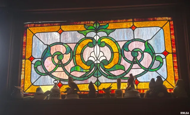 $52,000 | 144 Sumner Street, Galesburg, IL 61401