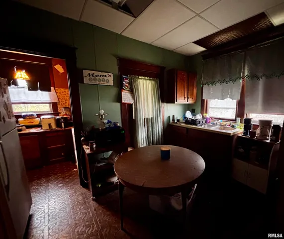 $52,000 | 144 Sumner Street, Galesburg, IL 61401