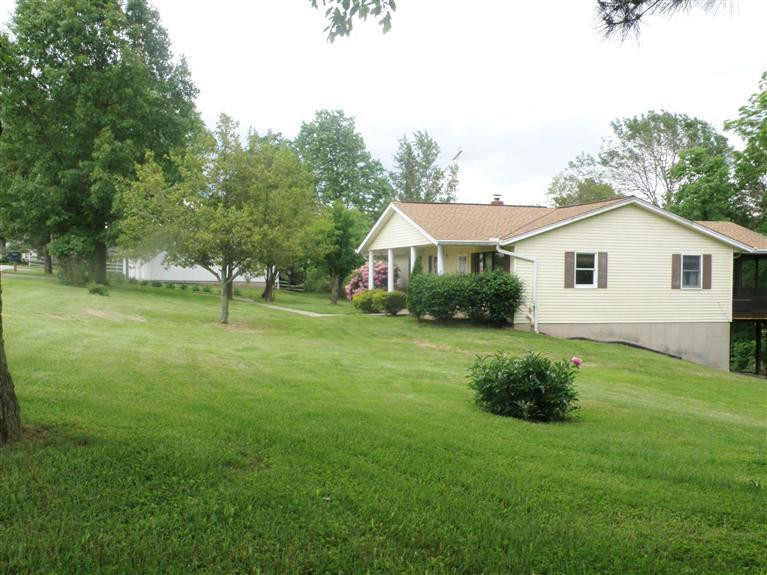 13680 Trace Run Road Independence, KY 41051 - Photo 25 of 28