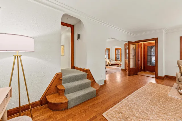 $659,000 | 333 East Day Avenue, Whitefish Bay, WI 53217