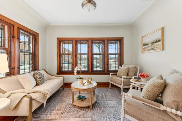 $659,000 | 333 East Day Avenue, Whitefish Bay, WI 53217