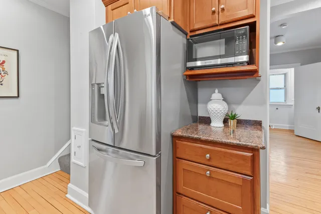 $659,000 | 333 East Day Avenue, Whitefish Bay, WI 53217