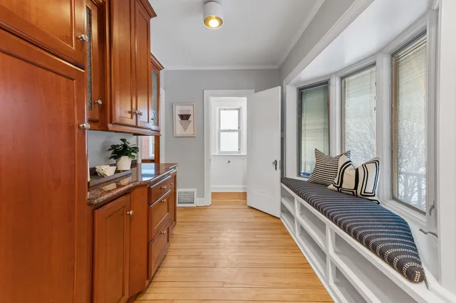 $659,000 | 333 East Day Avenue, Whitefish Bay, WI 53217