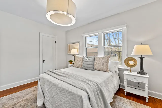 $659,000 | 333 East Day Avenue, Whitefish Bay, WI 53217