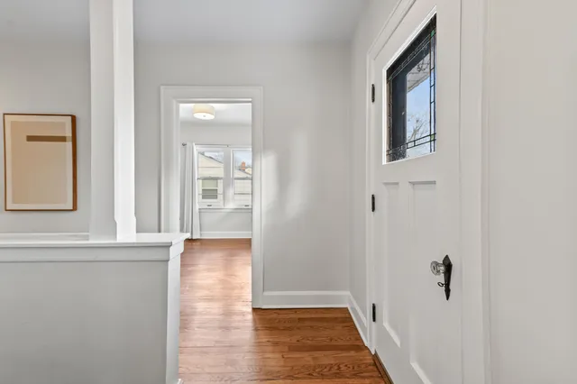 $659,000 | 333 East Day Avenue, Whitefish Bay, WI 53217