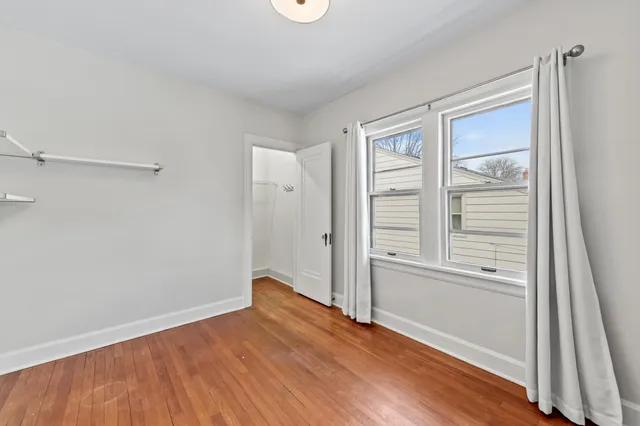 $659,000 | 333 East Day Avenue, Whitefish Bay, WI 53217