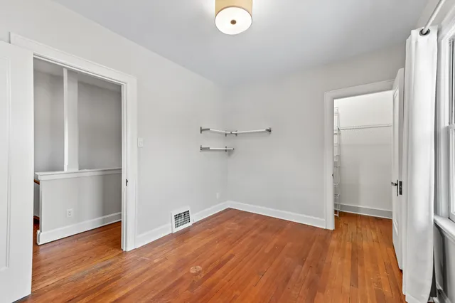 $659,000 | 333 East Day Avenue, Whitefish Bay, WI 53217