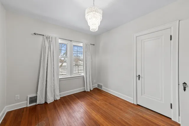 $659,000 | 333 East Day Avenue, Whitefish Bay, WI 53217