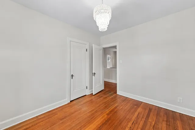 $659,000 | 333 East Day Avenue, Whitefish Bay, WI 53217