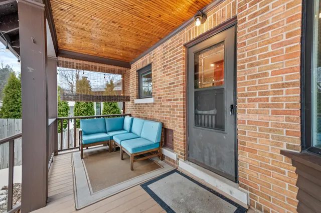 $659,000 | 333 East Day Avenue, Whitefish Bay, WI 53217