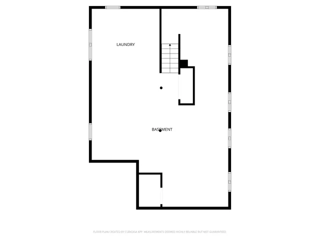 $659,000 | 333 East Day Avenue, Whitefish Bay, WI 53217