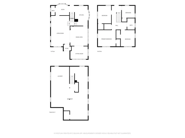 $659,000 | 333 East Day Avenue, Whitefish Bay, WI 53217