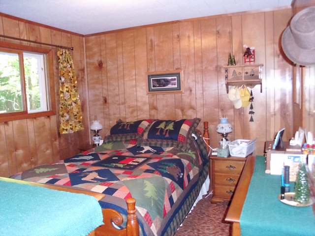 3716 Silver Birch Road Conover, WI 54519 - Photo 4 of 20 Gallery Image 4