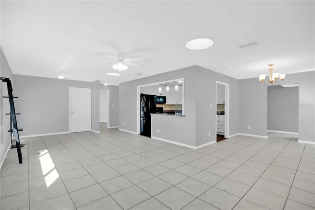 $350,000 | 671 Tumblebrook Drive, Port Orange, FL 32127