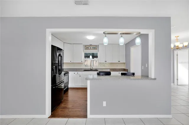 $350,000 | 671 Tumblebrook Drive, Port Orange, FL 32127