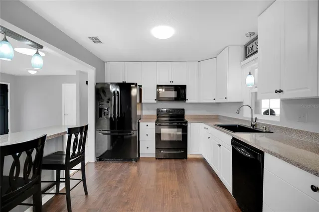 $350,000 | 671 Tumblebrook Drive, Port Orange, FL 32127