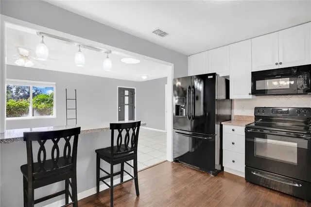 $350,000 | 671 Tumblebrook Drive, Port Orange, FL 32127