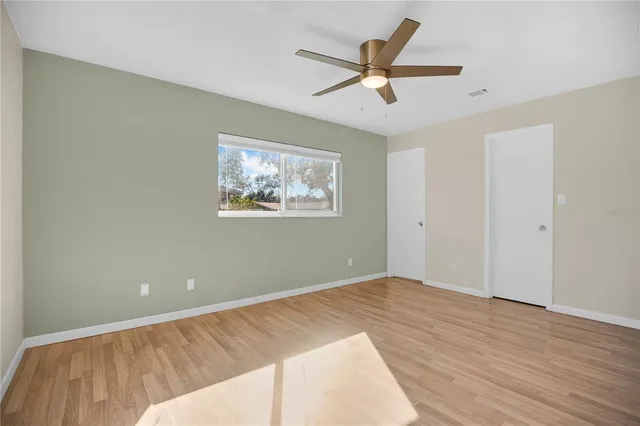 $350,000 | 671 Tumblebrook Drive, Port Orange, FL 32127