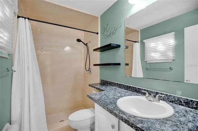 $350,000 | 671 Tumblebrook Drive, Port Orange, FL 32127