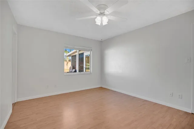 $350,000 | 671 Tumblebrook Drive, Port Orange, FL 32127