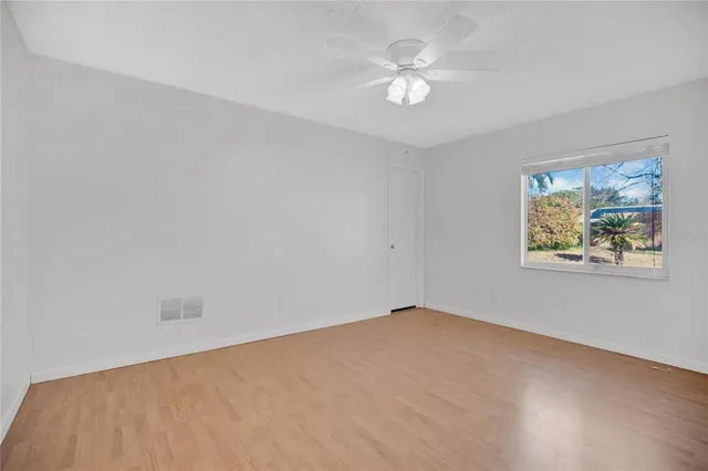 $350,000 | 671 Tumblebrook Drive, Port Orange, FL 32127