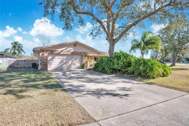 $350,000 | 671 Tumblebrook Drive, Port Orange, FL 32127