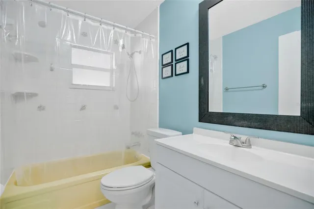 $350,000 | 671 Tumblebrook Drive, Port Orange, FL 32127