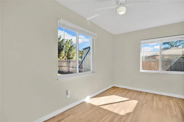 $350,000 | 671 Tumblebrook Drive, Port Orange, FL 32127