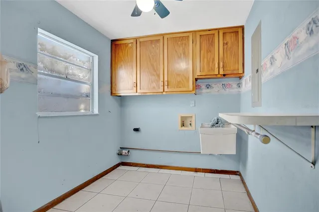 $350,000 | 671 Tumblebrook Drive, Port Orange, FL 32127