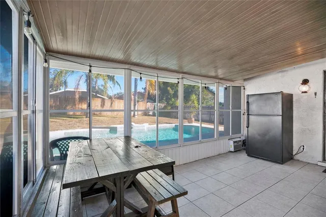 $350,000 | 671 Tumblebrook Drive, Port Orange, FL 32127