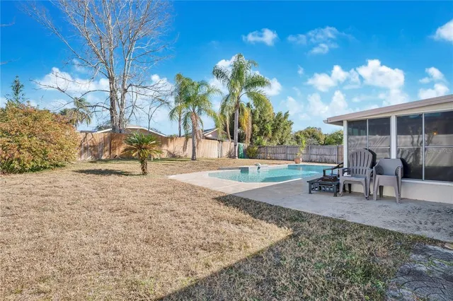 $350,000 | 671 Tumblebrook Drive, Port Orange, FL 32127