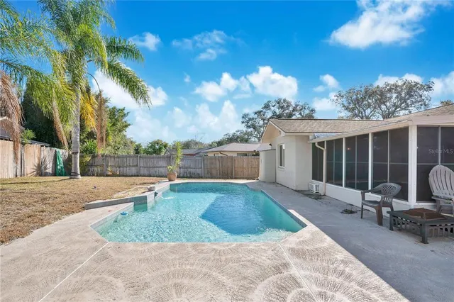 $350,000 | 671 Tumblebrook Drive, Port Orange, FL 32127