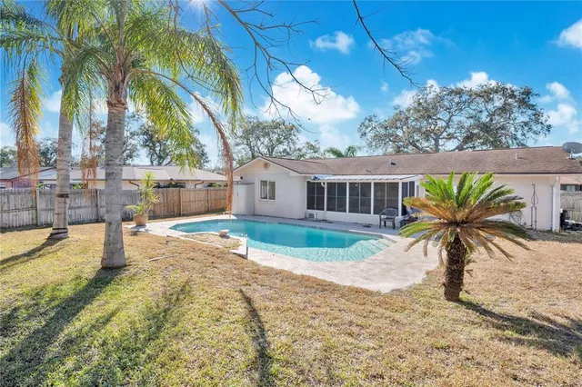 $350,000 | 671 Tumblebrook Drive, Port Orange, FL 32127