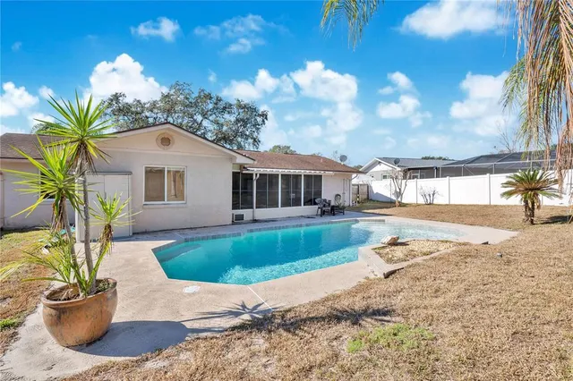 $350,000 | 671 Tumblebrook Drive, Port Orange, FL 32127