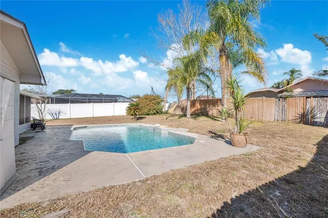 $350,000 | 671 Tumblebrook Drive, Port Orange, FL 32127