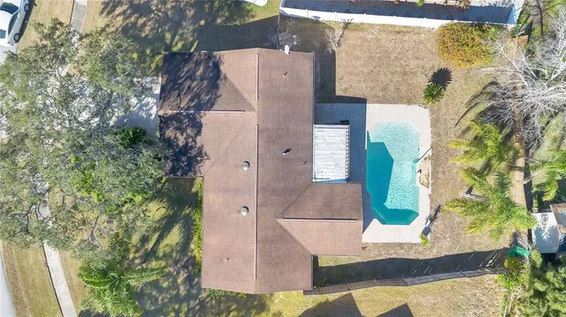 $350,000 | 671 Tumblebrook Drive, Port Orange, FL 32127