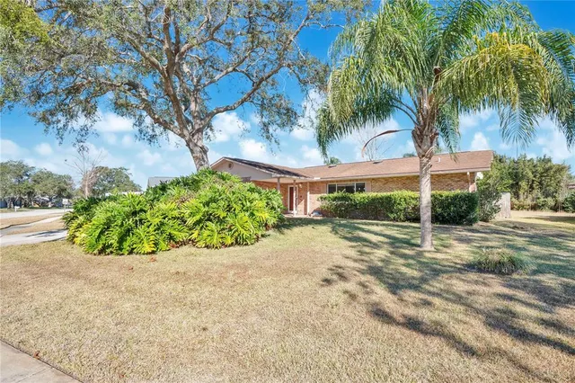 $350,000 | 671 Tumblebrook Drive, Port Orange, FL 32127
